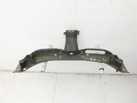 Mitsubishi Outlander CW II 07-10 Stoßstangenträger Stoßfängerträger Querträger Vorne Mitsubishi Outlander CW II... Vorschau 7