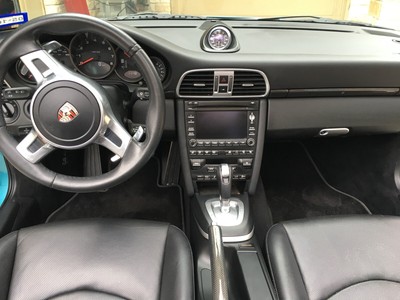 image 2 of interior