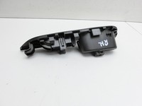 Nissan X-Trail T32 14-17 Griffmuschel Türgriff Innen Rechts Hinten Nissan X-Trail T32 14-17 09.03.2015 806704CE0A... Vorschau 4