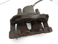 Ford C-Max II 15-19 1,0 92KW Bremssattel Bremszange Vorne Rechts Ford C-Max II 15-19 09.01.2018 AV61-2B294-AA... Vorschau 6