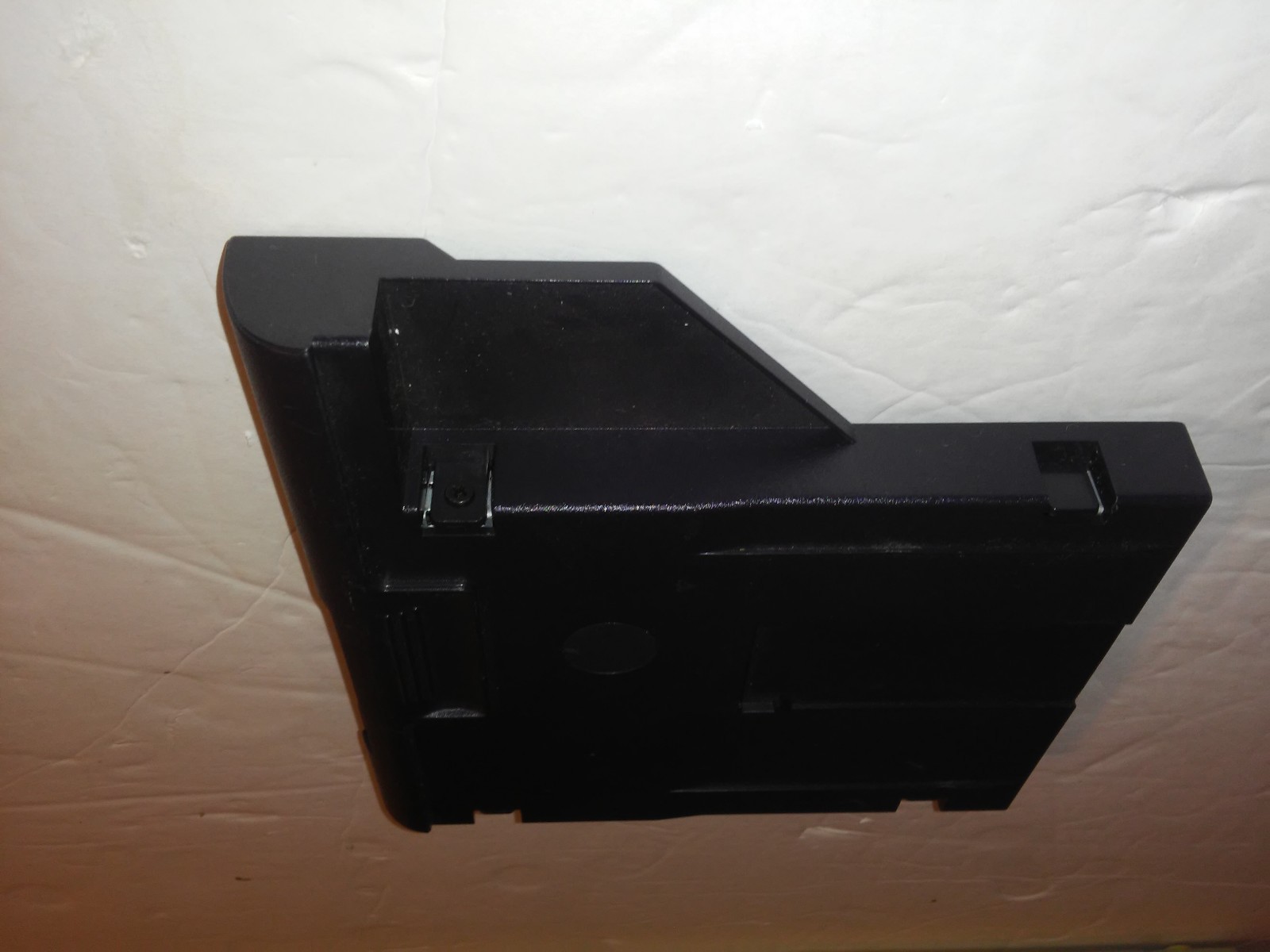 Dell 071PXH 10NRV-A00 Dell Latitude Laptop 3.5 inch 1.44MB FDD Floppy Drive