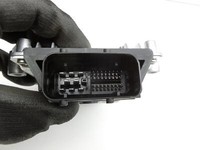 Hyundai Tucson IV NX4 20-24 Hybrid 1,6 132KW Steuergerät ECU für Motor Motorsteuergerät Hyundai Tucson IV NX4 20-24... Vorschau 4