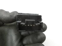 Hyundai IX20 JC 10-15 LWR Schalter Leuchtweitenregler Hyundai IX20 JC 10-15 21.05.2012 93300-1K155EQ gebraucht Vorschau 5