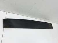 Jeep Compass MK49 10-14 Türleiste Beplankung Außen Rechts Hinten PDM Jeep Compass MK49 10-14 31.01.2014 gebraucht Vorschau 2