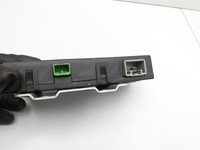 Ford S-Max WA6 06-10 Steuergerät Anhängerkupplung AHK Modul TTM Ford S-Max WA6 06-10 27.09.2006 6M2J-19H378-AA... Vorschau 4