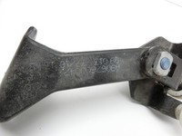 VW Crafter 2E 35 11-16 Kasten Führungsrolle für Schiebetür Links VW Crafter 2E 35 11-16 07.10.2016 2E1843435... Vorschau 6