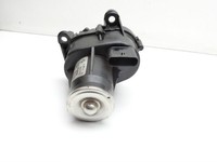 BMW 525d F10 13-17 2,0d 160KW Verstellung Stellmotor Regelklappe Ansaugbrücke BMW 525d F10 13-17 27.02.2014... Vorschau 2