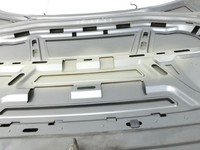VW Passat B8 3G 14-19 Motorhaube Frontklappe Haube LR7H VW Passat B8 3G 14-19 20.07.2015 3G0823031C gebraucht Vorschau 9