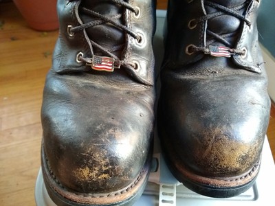 chippewa 26330