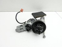 Citroen C3 Picasso 09-13 Zündschloss 1x Schlüssel Schliesszylinder Tankdeckel Citroen C3 Picasso 09-13 29.05.2012... Vorschau 4