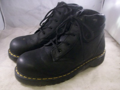 dr martens icon 7b09 safety boots