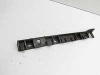 BMW E81 1er 118i LCI 07-13 3T Halter Träger Aufnahme Führung für Stoßstange Rechts Vorne BMW E81 1er 118i LCI 07-13... Vorschau 4