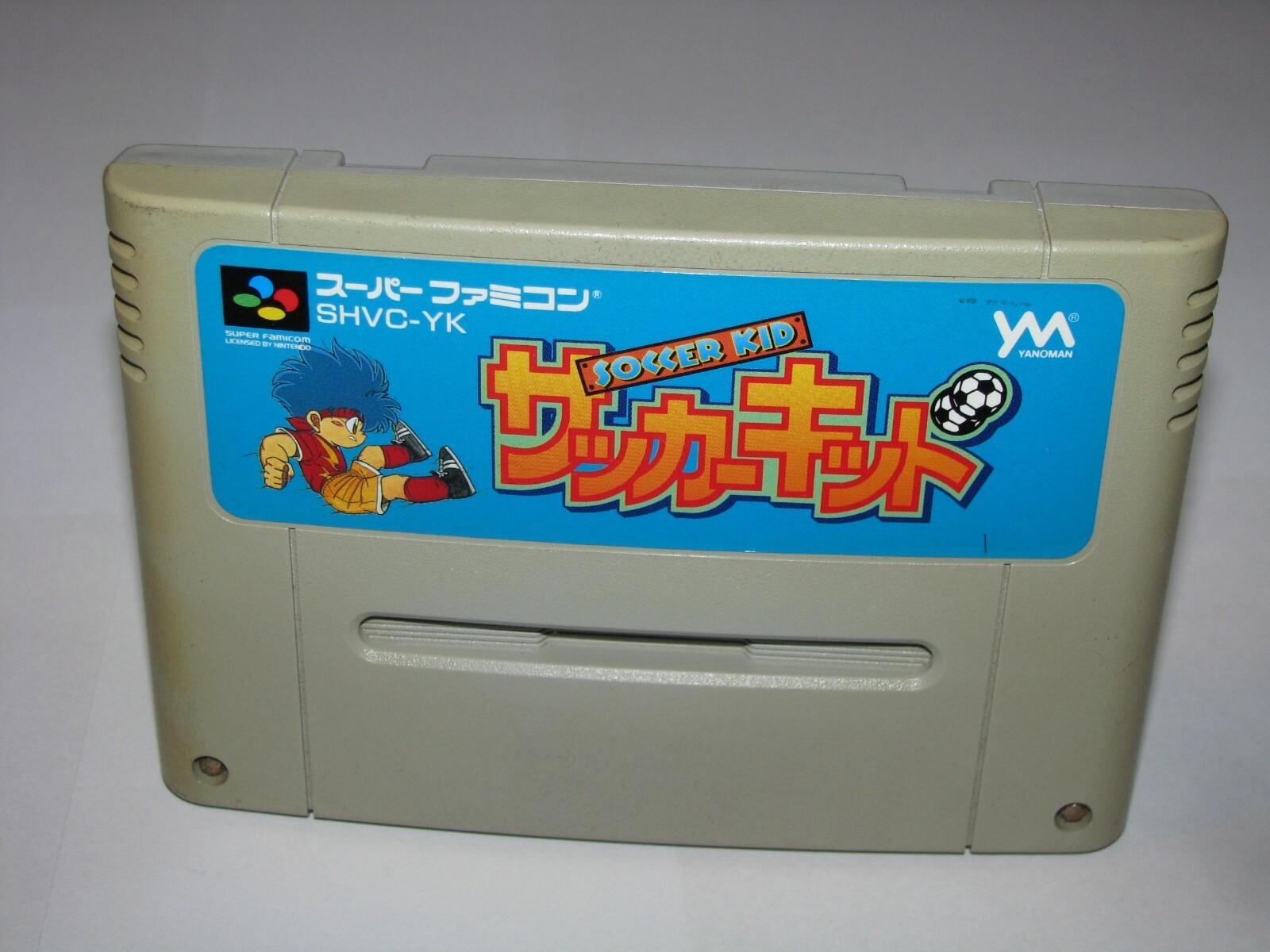 サッカーキッド [SUPER FAMICOM] $_57.JPG?set_id=880000500F