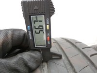 Audi Q3 8U 11-14 4 x Kompletträder Aluminiumfelge Sommerreifen 235/55R17 5X112 Audi Q3 8U 11-14 25.04.2013... Vorschau 21