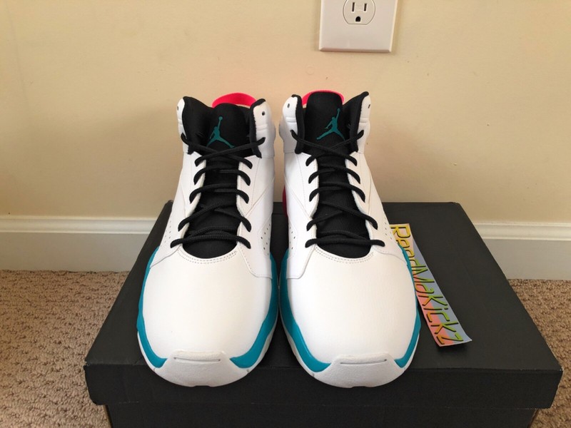 jordan lift off hyper pink