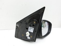 Hyundai I 30 GD 15-17 Spiegel Aussenspiegel Rechts Hyundai I 30 GD 15-17 30.10.2015 87620A6040 87620-A6040PYW... Vorschau 5