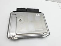 VW Golf 6 VI 5K 08-12 TSI 1,4 77KW Motor Steuergerät ECU Motorsteuergerät VW Golf 6 VI 5K 08-12 14.07.2011... Vorschau 5