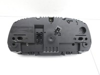 BMW E81 1er 120d 07-12 2,0d 130KW Kombiinstrument Tacho BMW E81 1er 120d 07-12 26.10.2007 9283803 62109283803... Vorschau 6