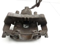 Opel Astra K 15-21 1,5 90KW Bremssattel Bremszange 276 x 26 Vorne Links Opel Astra K 15-21 04.11.2019 13589725 gebraucht Vorschau 5