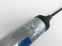 BMW E65 7er 01-05 Stellmotor Antrieb für Sitz Verstellung Links Vorne BMW E65 7er 01-05 11.09.2003 7075946... Vorschau 4