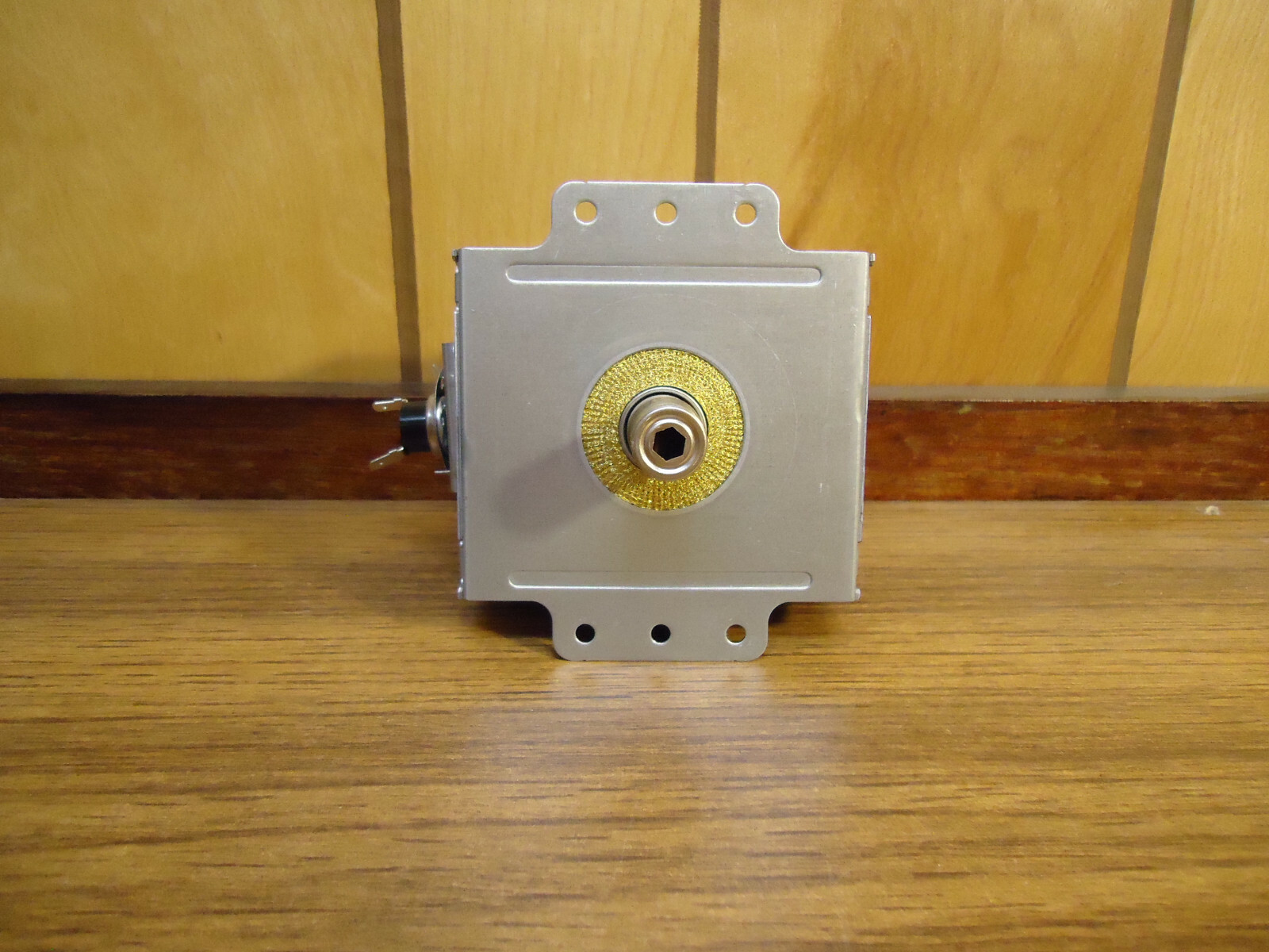 FRIGIDAIRE GALLERY MICROWAVE MAGNETRON