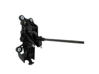 Ford B-Max JK 12-17 1,0 92KW Schaltkulisse Schalthebel Ford B-Max JK 12-17 03.04.2014 8A6R-7K387-MD 1742233 gebraucht Vorschau 1