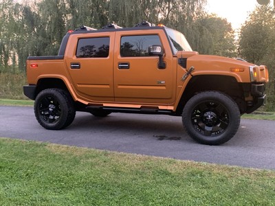 image 21 of exterior