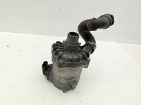 BMW F01 F04 7er AH7 08-12 Hybrid 4,4 330KW Zusatzkühlmittelpumpe Zusatzwasserpumpe BMW F01 F04 7er AH7 08-12... Vorschau 4