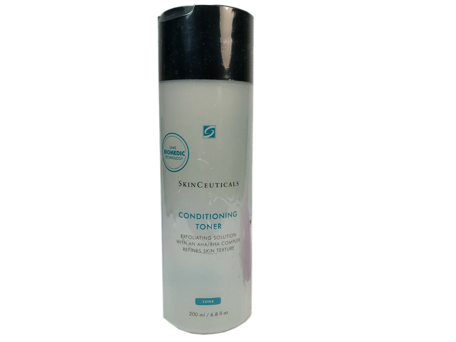 skinceuticals conditioning toner