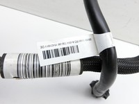BMW F40 M135i 19-25 2,0i 225KW Steuer Vakuum Leitung für Bremsunterdruck Bremskraftverstärkung BMW F40 M135i 19-25... Vorschau 6
