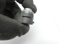 VW Passat 3G 14-19 PDC Kabelbaum Pos.1 Hinten VW Passat 3G 14-19 11.04.2016 3G9971104 gebraucht Vorschau 6