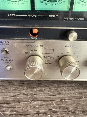 Objectfoto('s) van geverifieerde koper