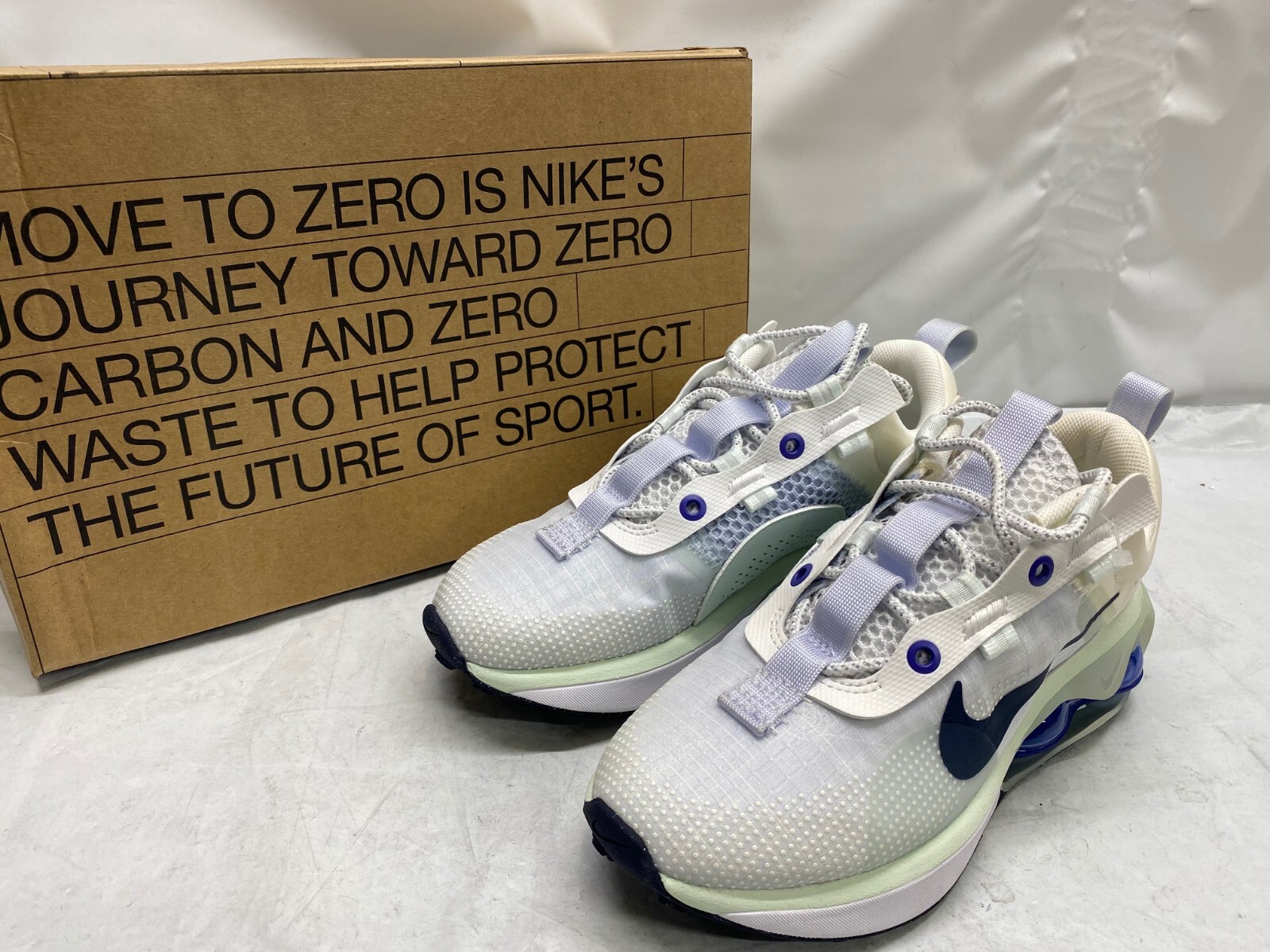★NIKE★大人気★AIR MAX 2021★追跡可 $_57.JPG?set_id=880000500F