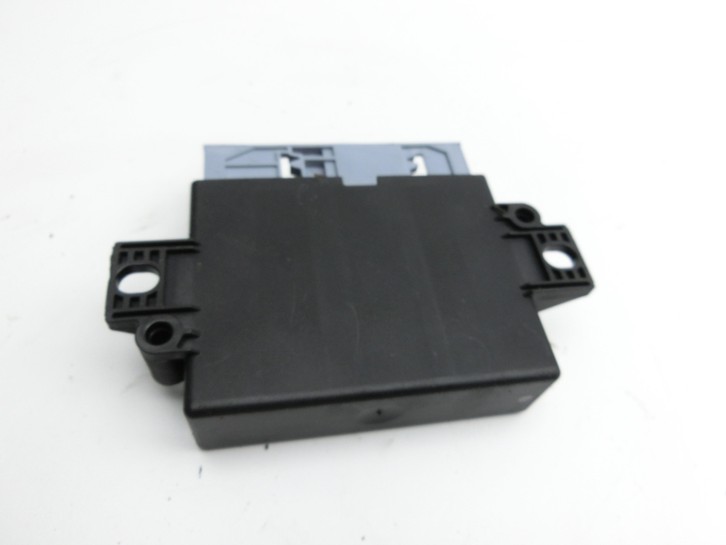 Mercedes W205 C250 14-18 Steuergerät ECU Modul PDC Einparkhilfe  - Bild 4