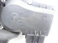Nissan Pathfinder R51 05-10 dCi 2,5 126KW YD25DDTI Abgasrückführventil EGR AGR Ventil Nissan Nissan Pathfinder R51... Vorschau 5