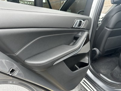 image 10 of interior