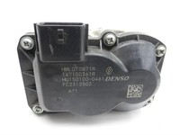 Dacia Duster II HM 18-21 dCi 1,5 85KW K9K874 K9KU874 AGR Ventil Abgasrückführventil EGR Dacia Duster II HM 18-21... Vorschau 4