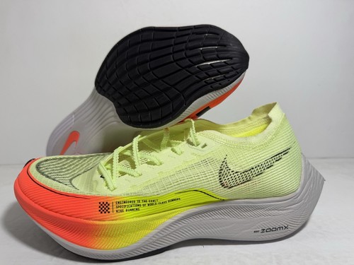 スパイク・シューズ NIKE ZOOMX VAPORFLY NEXT %2 vaporfly_2_re_edit_2-