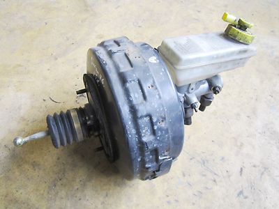 Audi b4 80 1 9 tdi