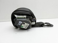 Audi A4 8E B7 04-08 Kombi Gurt Sicherheitsgurt Gurtstraffer für Beifahrer Rechts Vorne Audi A4 8E B7 04-08... Vorschau 2