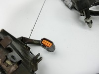 Subaru XV 19-25 Kombi Kabelbaum für Batterie Subaru XV 19-25 01.01.2022 200690B gebraucht Vorschau 5