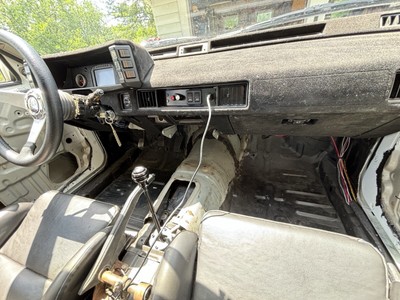 image 3 of interior