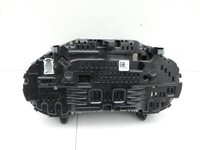 Mercedes S205 W205 14-18 1,6 115KW Kombiinstrument Tacho Mercedes S205 W205 14-18 16.04.2015 A2C94046600... Vorschau 6