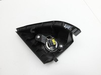 Mitsubishi ASX GAW 16-19 Lautsprecher Hochtöner Rechts Mitsubishi ASX GAW 16-19 15.09.2017 7221A614 8720A009 gebraucht Vorschau 4