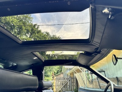 image 6 of interior