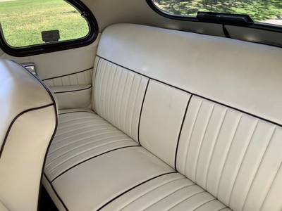 image 10 of interior