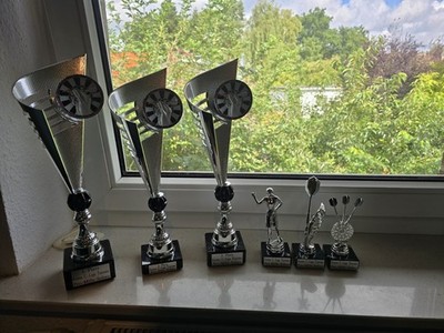 Artikelfoto(s) von einem verifizierten Käufer