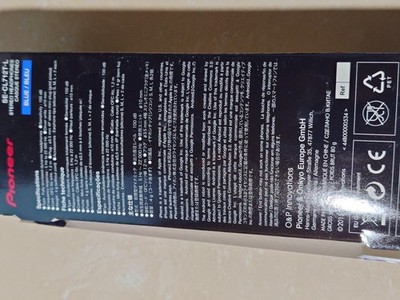 Fotos del artículo de un comprador verificado