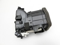 KIA Stonic YB 17-20 Luftdusche Luftdüse Rechts Mitte KIA Stonic YB 17-20 09.12.2019 H897428000 815C40-18 gebraucht Vorschau 4
