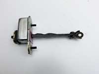Hyundai PDE 17-20 Lim Türfangband Türbremse Türanschlag Links Vorne Hyundai PDE 17-20 28.03.2019 gebraucht Vorschau 5